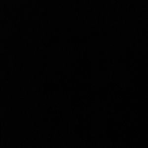 Aqua hand tied 22” SOLD